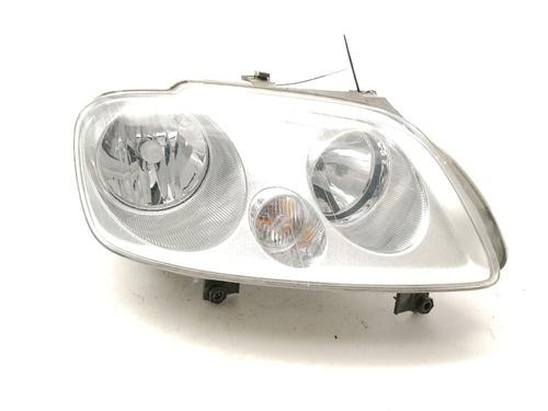 Used Right headlight Right headlight VW CADDY III MPV (2KB, 2KJ, 2CB, 2CJ) 1.9 TDI (75 hp) 39739538 39739538