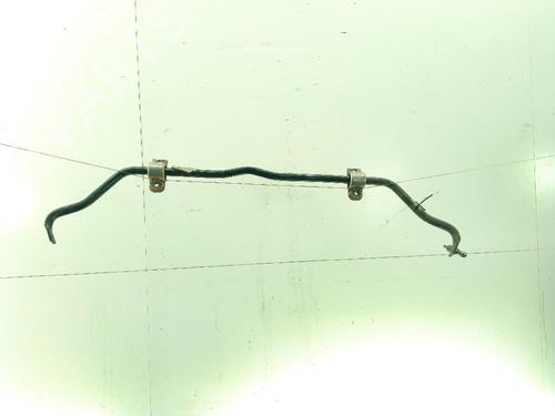 Used Anti roll bar CITROËN C5 AIRCROSS (A_) 1.2 PureTech 130 (ARHNSJ) (131 hp) 27714398