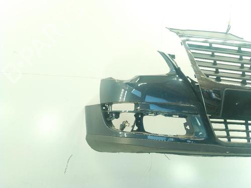 Front bumper VW PASSAT B6 (3C2) 2.0 TDI 16V | BP29298756C7 