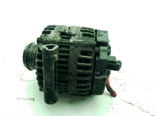 Alternator CITROËN JUMPER II Bus 2.2 HDi 120 | BP32260043M7 - Image 3