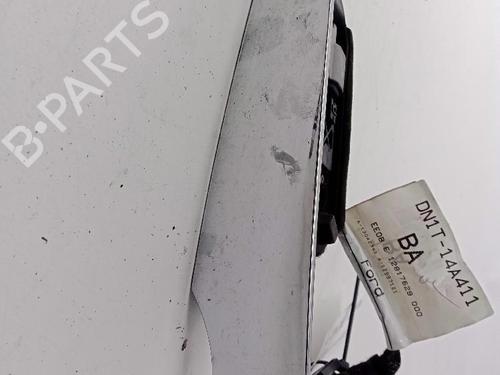 Used Tailgate handle Tailgate handle FORD ECOSPORT 1.5 EcoBlue TDCi (95 hp) 33426322 33426322