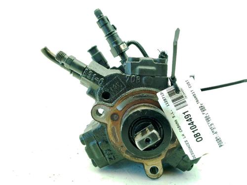 Bomba inyeccion FORD TRANSIT CUSTOM V362 Van (FY, FZ) 2.2 TDCi (100 hp) 32845585