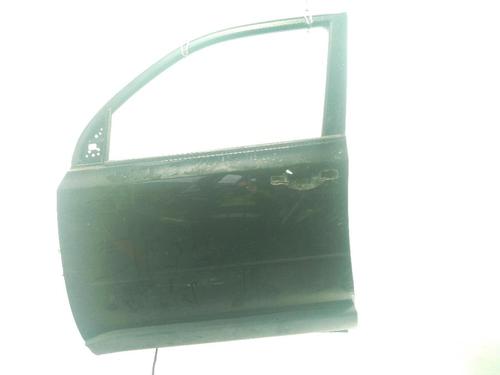 BP30959811C2 main image