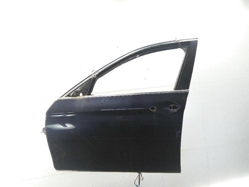 Left front door BMW 5 (F10) 530 d | BP27097598C2