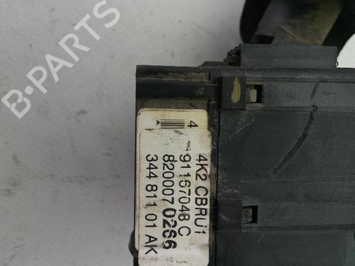 Steering column stalk OPEL VIVARO A Bus (X83) 1.9 DTI (F7, J7, A07) | BP18367482I23 