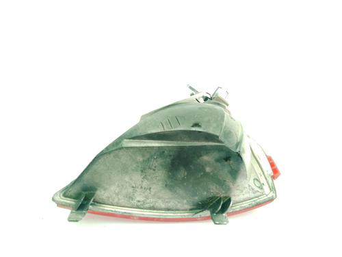 Other RENAULT MEGANE III Coupe (DZ0/1_) 1.9 dCi (DZ0N, DZ0J, DZ1J, DZ1K) | BP30367902O1