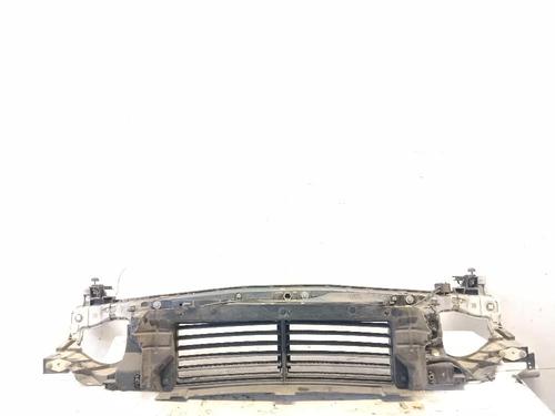 Used Front slam panel Front slam panel FORD MONDEO V Hatchback (CE) 1.5 EcoBoost (160 hp) 40218560 40218560