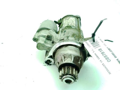 starter-skoda-fabia-iii-nj3-2014-2015-2016-2017-2018-2019-2020-2021-32079276 main image