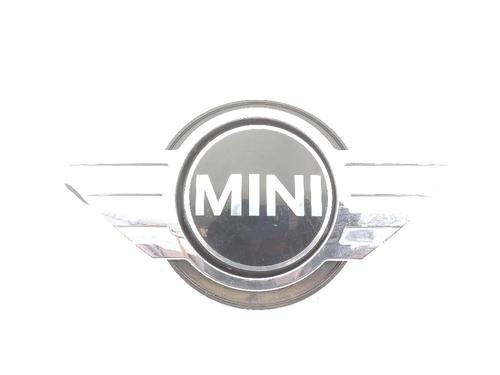 Used Electronic module Electronic module MINI MINI COUNTRYMAN (R60) Cooper SD (143 hp) 22890690 22890690