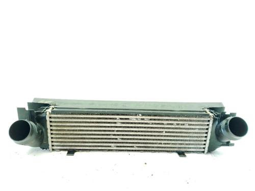Used Intercooler Intercooler BMW 1 (F21) 118 d (136 hp) 34150771 34150771