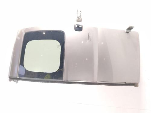 Højre bagagerum dør Højre bagagerum dør NISSAN NV200 Van 1.5 dCi 85 (M20, M20N, M20M) (86 hp) 33975909 33975909