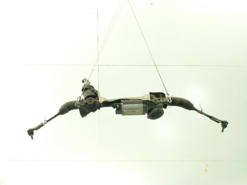 Steering rack VW CADDY III Box Body/MPV (2KA, 2KH, 2CA, 2CH) 1.6 TDI | BP25349231M22 