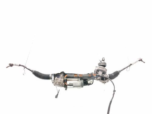 Used Steering rack Steering rack 36797555 36797555