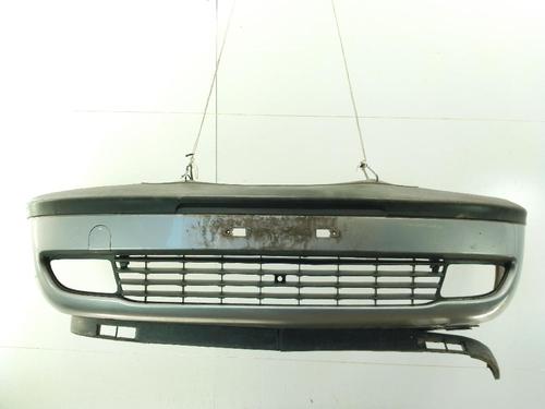 Used Front bumper OPEL ZAFIRA A MPV (T98) 1.8 16V (F75) (125 hp) 24862100
