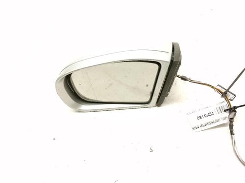 Used Left mirror Left mirror 39463599 39463599