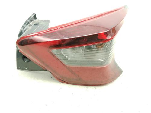 Used Right taillight Right taillight 36964116 36964116