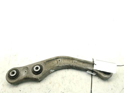 left-rear-suspension-arm-audi-a8-d3-4e2-4e8-2002-2003-2004-2005-2006-2007-2008-2009-2010-26306571 main image