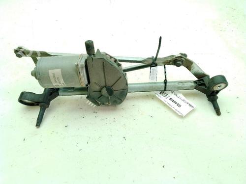 front-wiper-motor-opel-corsa-e-x15-2014-26174047 main image