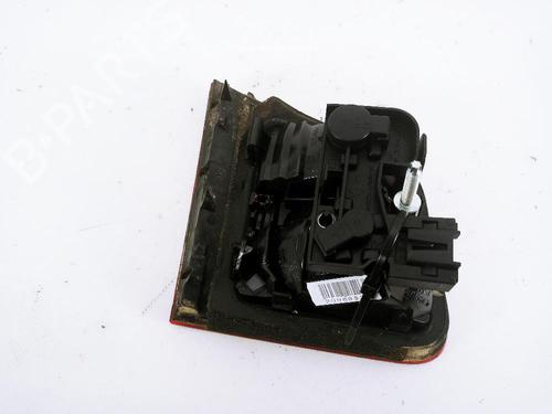 Right tailgate light CITROËN C5 III (RD_) 1.6 HDi 110 (RD9HL0, RD9HR8, RD9HRA) | BP31988603C80
