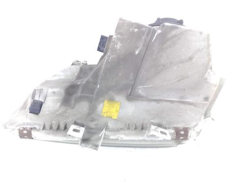Right headlight SEAT ALHAMBRA (7V8, 7V9) 1.9 TDI | BP18367821C29 