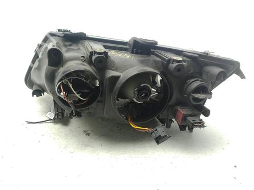 Right headlight SAAB 9-3 (YS3F, E79, D79, D75) 2.0 t | BP31871045C29