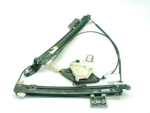 Front left window mechanism AUDI A5 (8T3) 1.8 TFSI | BP31915320C22 - Image 1