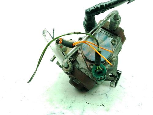 Injection pump FORD TRANSIT Van (FA_ _) 2.4 TDCi RWD | BP38166850M78 - Image 2