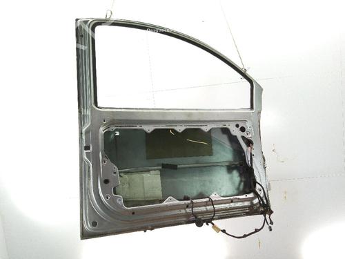 Left front door VW NEW BEETLE (9C1, 1C1) 1.9 TDI | BP25597641C2 