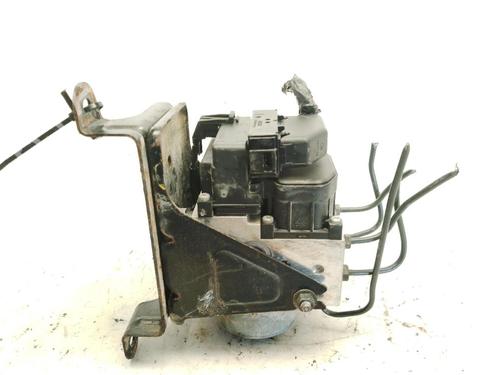 Used ABS pump NISSAN TERRANO II (R20) 2.7 TDi 4WD (125 hp) 29554854