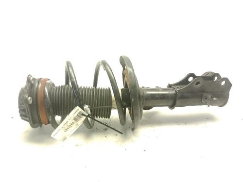 Left front shock absorber OPEL INSIGNIA B Grand Sport (Z18) 1.6 CDTi (68) | BP18358302M16 
