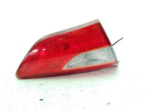 Right tailgate light HYUNDAI i30 (GD) 1.4 CRDi | BP28838834C80 - Image 5
