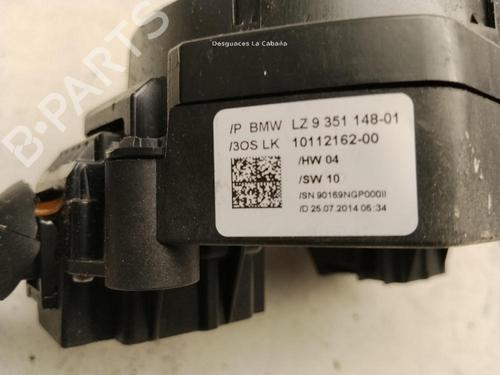 Headlight switch BMW 1 (F20) 116 d | BP36765508I24 - Image 5