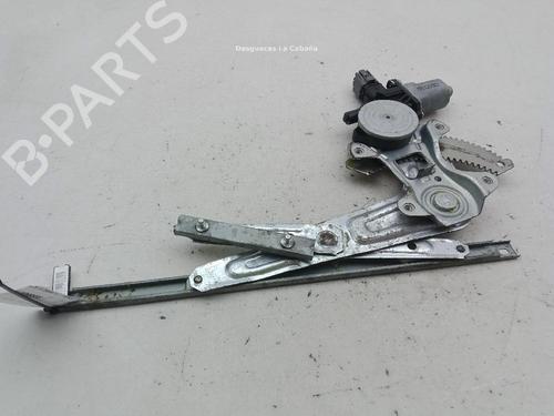 rear-left-window-mechanism-mitsubishi-asx-ga_w_-2009-24045257 main image