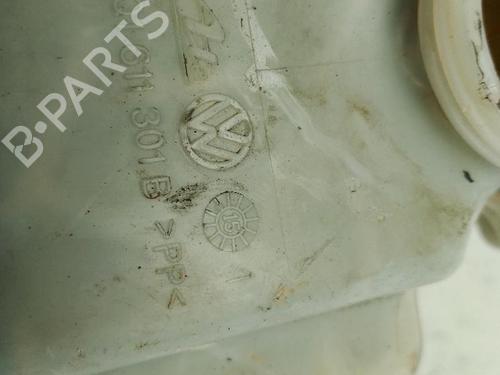 Brake master cylinder SEAT LEON (5F1) 1.2 TSI | BP26571817M77 - Image 3