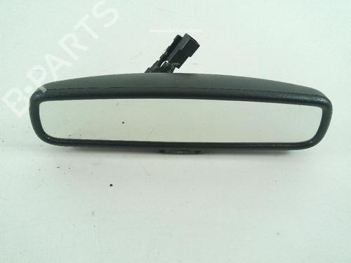 rear-mirror-kia-optima-jf-16-crdi-2015-18358052 main image
