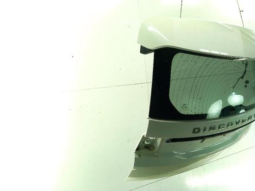 Tailgate LAND ROVER DISCOVERY SPORT (L550) 2.0 D | BP29583342C6 