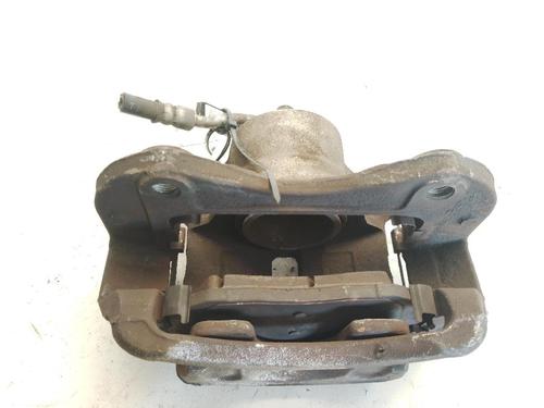 Left front brake caliper KIA SPORTAGE III (SL) 1.6 GDI | BP27514179M105 