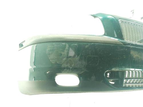 Zderzak przedni VOLVO S80 I (184) 2.4 | BP30718610C7