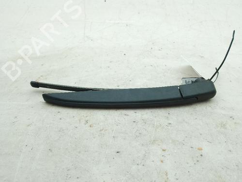 rear-windshield-wiper-arm-renault-clio-iv-bh_-2012-2013-2014-2015-2016-2017-2018-2019-2020-2021-24050115 main image