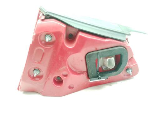 Left tailgate light AUDI A8 D4 (4H2, 4H8, 4HC, 4HL) 3.0 TDI quattro | BP31125591C79 - Image 4