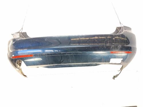 rear-bumper-vw-golf-vi-5k1-2008-2009-2010-2011-2012-2013-2014-34577877 main image