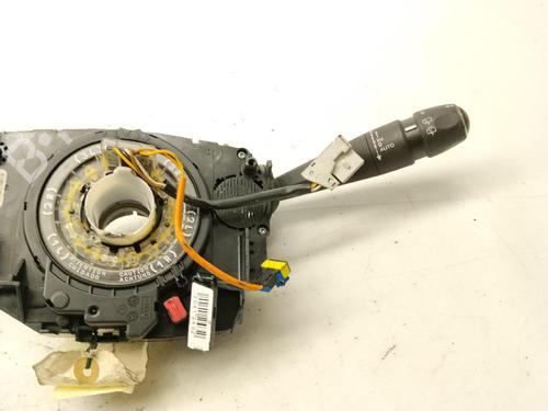 Headlight switch CITROËN C4 Picasso II | BP38556304I24 - Image 3