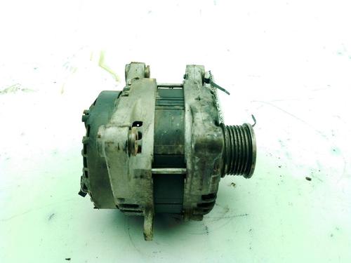 Alternator OPEL COMBO E Tour / Life (K9) 1.5 | BP31080997M7 - Image 2