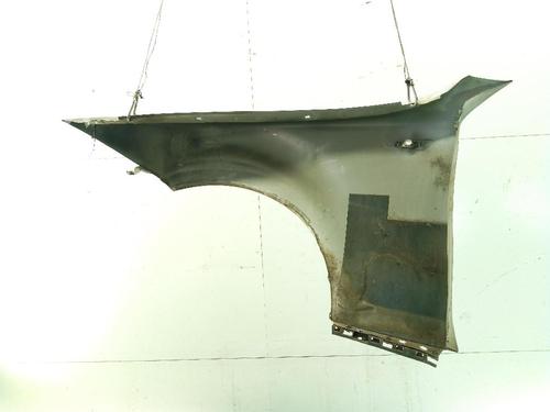 Right front fenders BMW 1 (E87) 120 d | BP29628417C42 