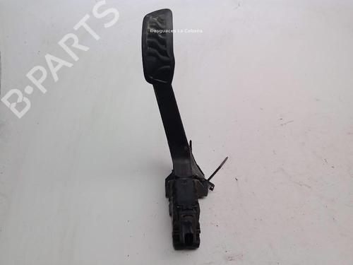 Used Pedal Pedal FORD TRANSIT CUSTOM V362 Van (FY, FZ) 2.0 EcoBlue mHEV (130 hp) 28351053 28351053