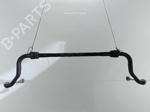 Used Anti roll bar Anti roll bar VW TOUAREG (7LA, 7L6, 7L7) 3.0 V6 TDI (240 hp) 22992789 22992789