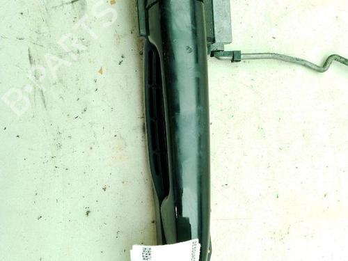 Used Rear right interior door handle Rear right interior door handle MAZDA CX-5 (KE, GH) 2.2 D (KE2FW) (150 hp) 25349190 25349190