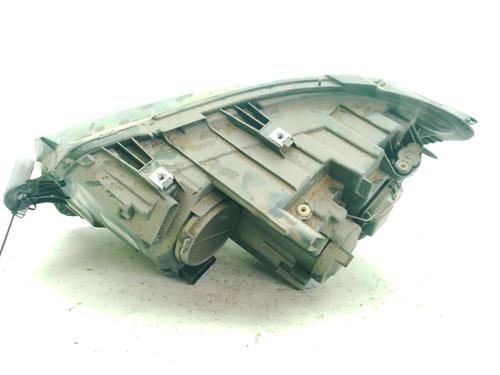 Right headlight VW MULTIVAN T6 (SGF, SGM, SGN, SHM, SHN) 2.0 TDI | BP27815820C29 - Image 2