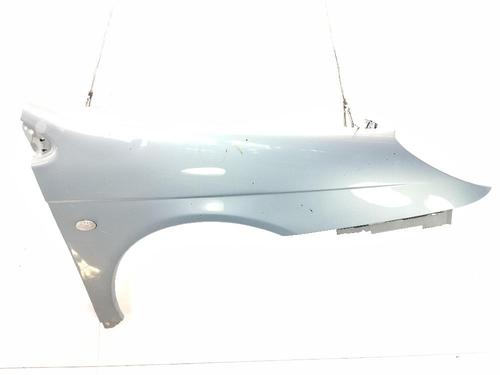 Used Right front fenders Right front fenders CITROËN C5 I (DC_) 1.8 16V (DC6FZB, DC6FZE) (115 hp) 34612296 34612296