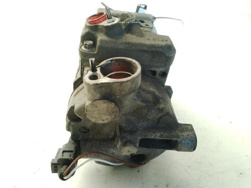 AC compressor VW GOLF V (1K1) 1.4 TSI | BP24861962M34 - Image 4